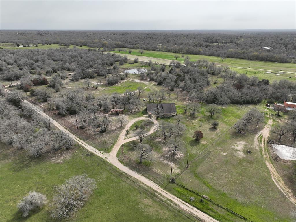 510 Private Rd 4035, Somerville, Texas image 4