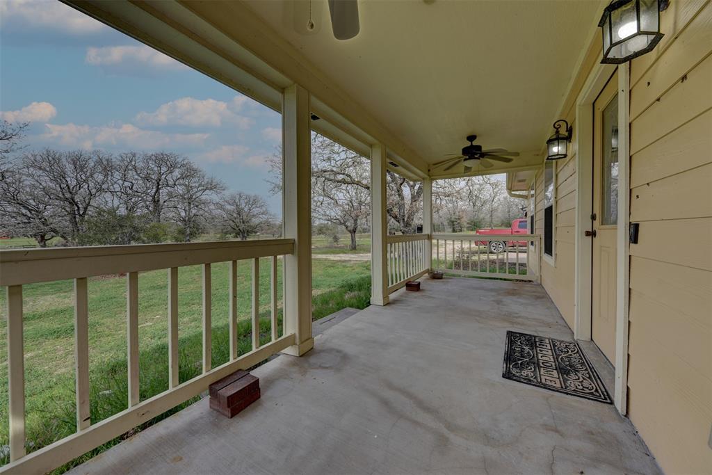 510 Private Rd 4035, Somerville, Texas image 30