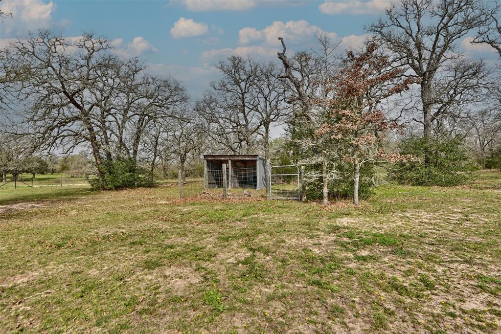 510 Private Rd 4035, Somerville, Texas image 39