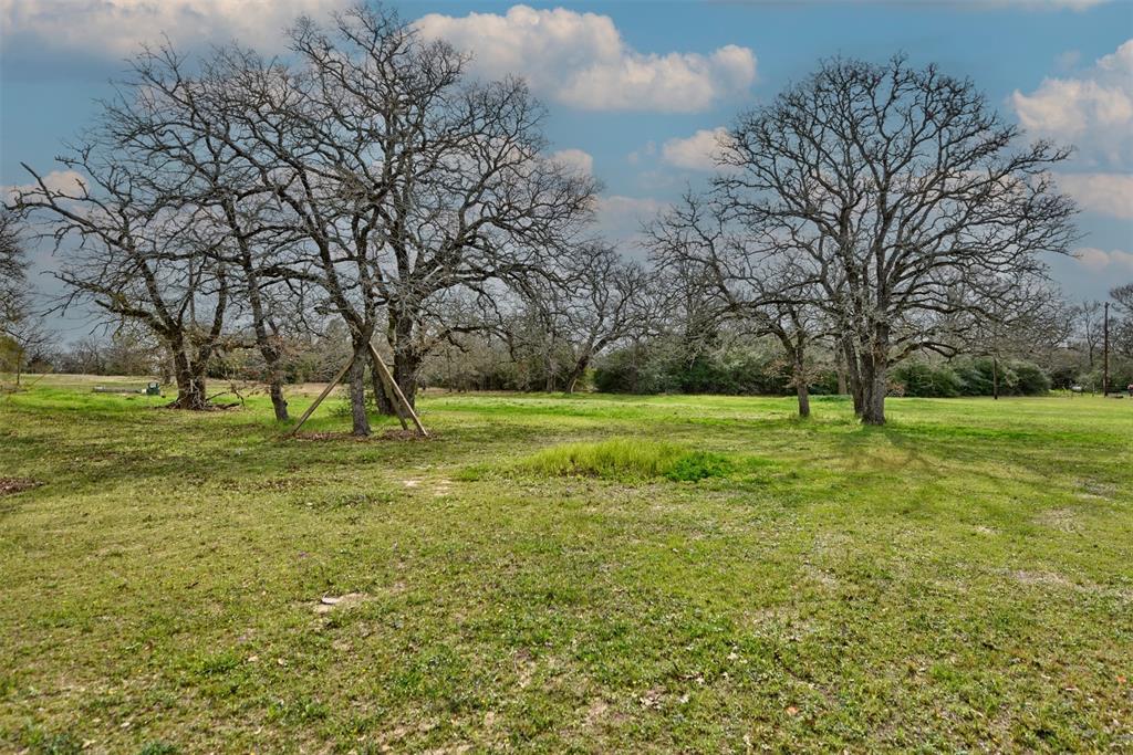 510 Private Rd 4035, Somerville, Texas image 37