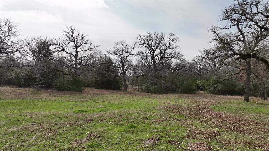 510 Private Rd 4035, Somerville, Texas image 42