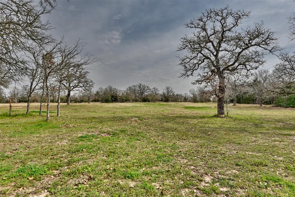 510 Private Rd 4035, Somerville, Texas image 5