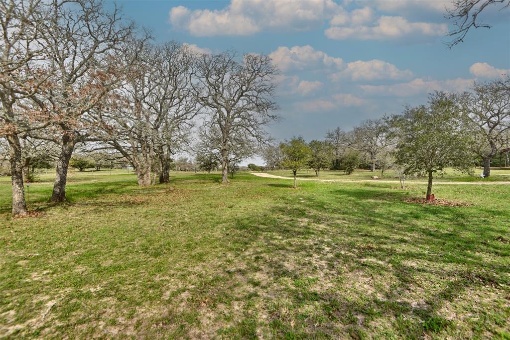 510 Private Rd 4035, Somerville, Texas image 6