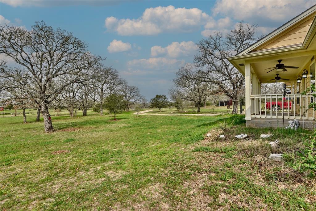 510 Private Rd 4035, Somerville, Texas image 32