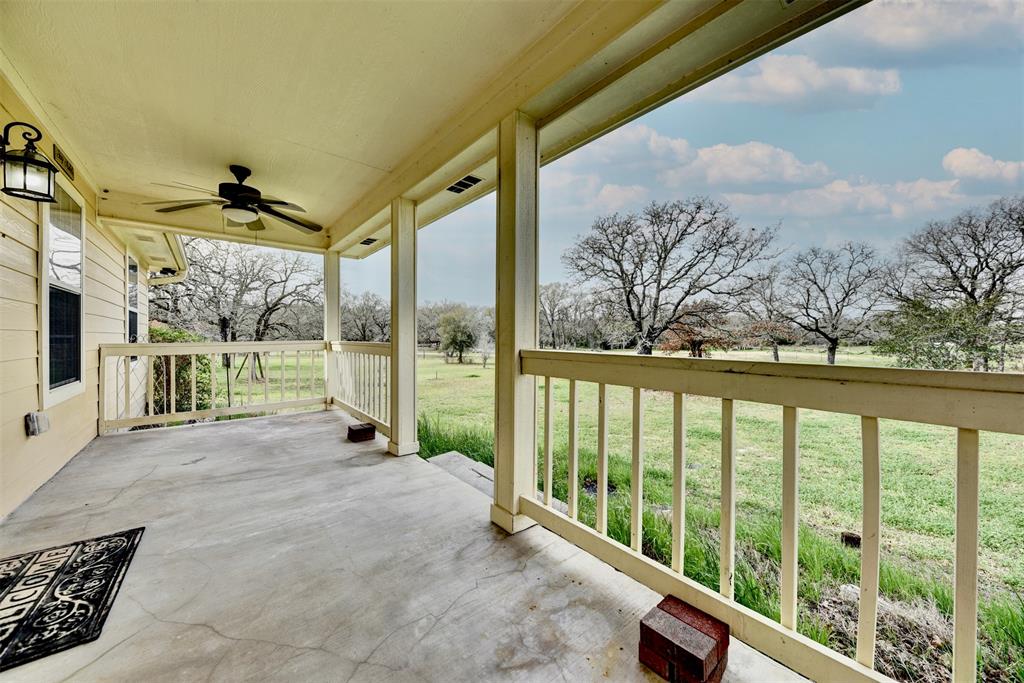 510 Private Rd 4035, Somerville, Texas image 31