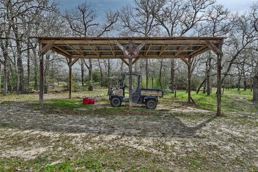 510 Private Rd 4035, Somerville, Texas image 36