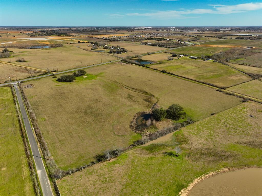 22719 Fm 362 Road, Waller, Texas image 12