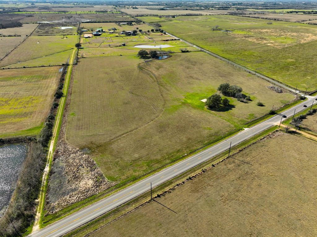 22719 Fm 362 Road, Waller, Texas image 3