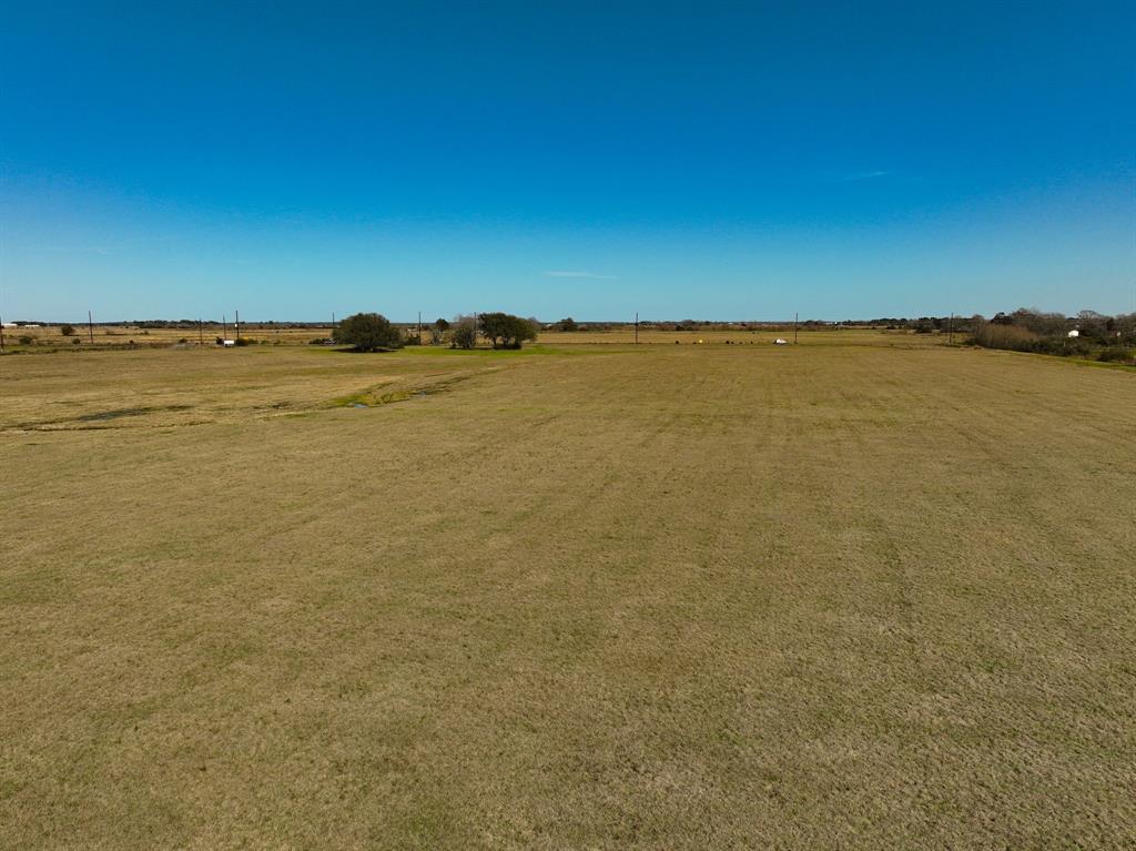 22719 Fm 362 Road, Waller, Texas image 25