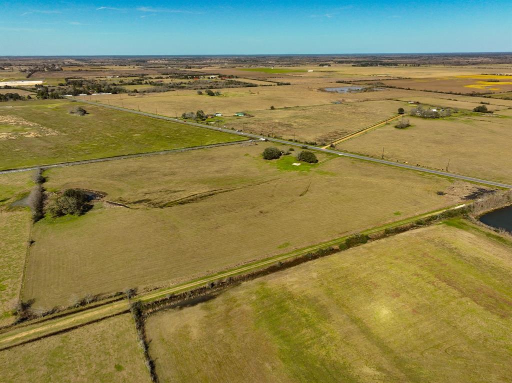 22719 Fm 362 Road, Waller, Texas image 7
