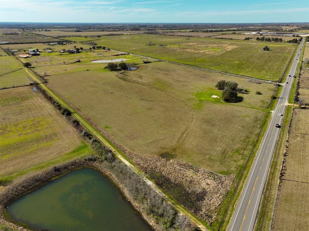 22719 Fm 362 Road, Waller, Texas image 6