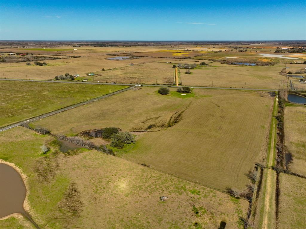 22719 Fm 362 Road, Waller, Texas image 10