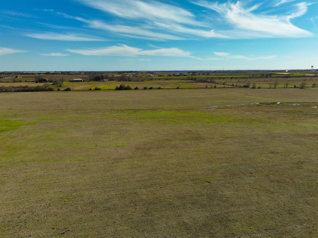 22719 Fm 362 Road, Waller, Texas image 4