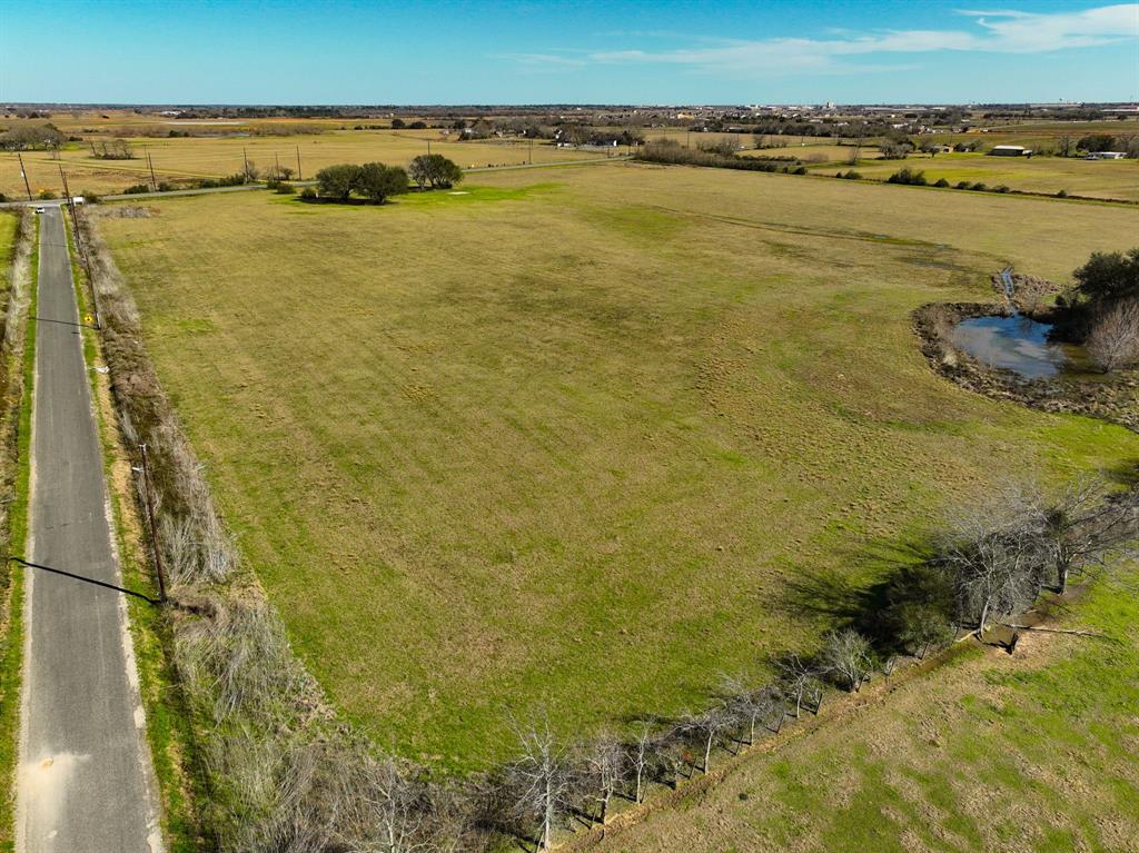 22719 Fm 362 Road, Waller, Texas image 13