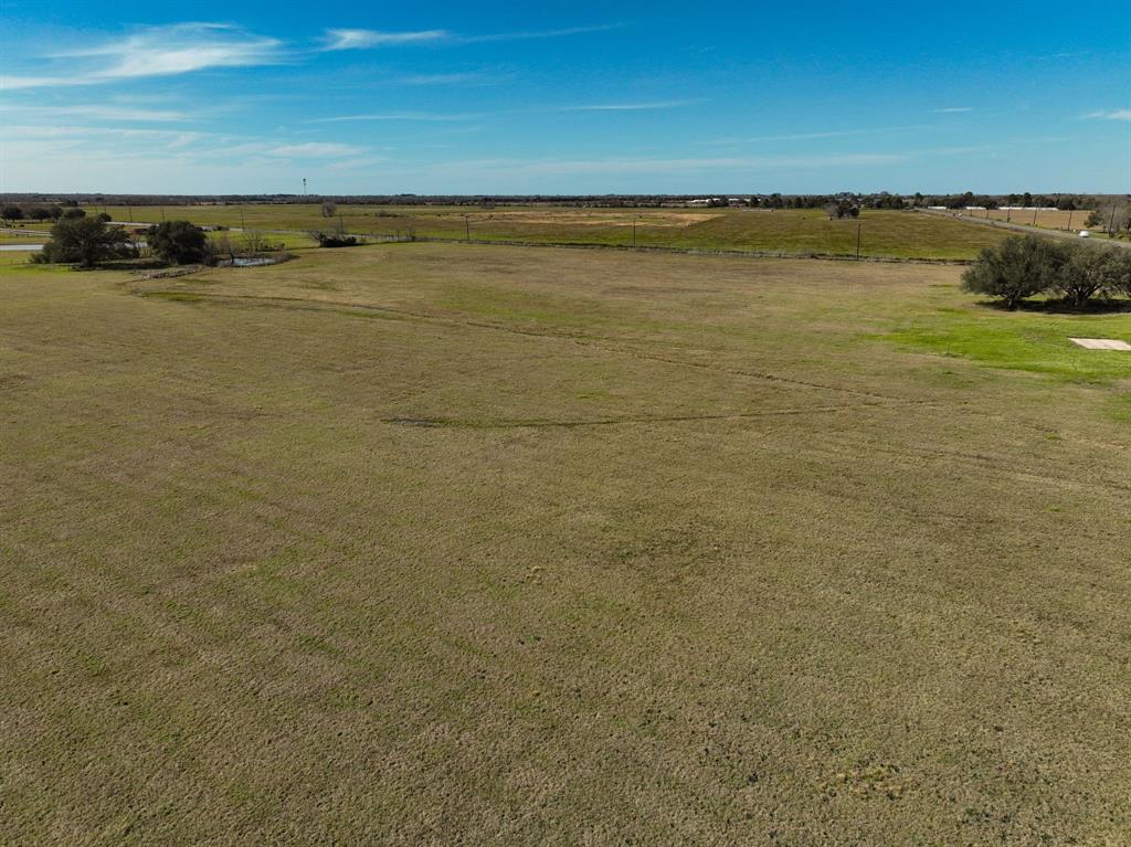 22719 Fm 362 Road, Waller, Texas image 23
