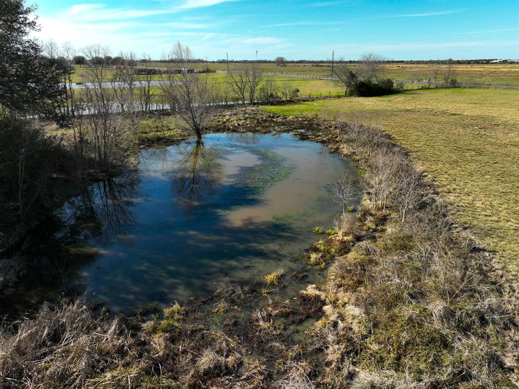 22719 Fm 362 Road, Waller, Texas image 27