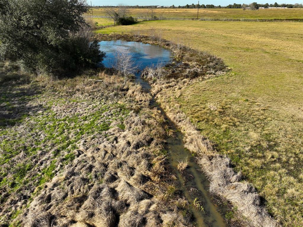 22719 Fm 362 Road, Waller, Texas image 26
