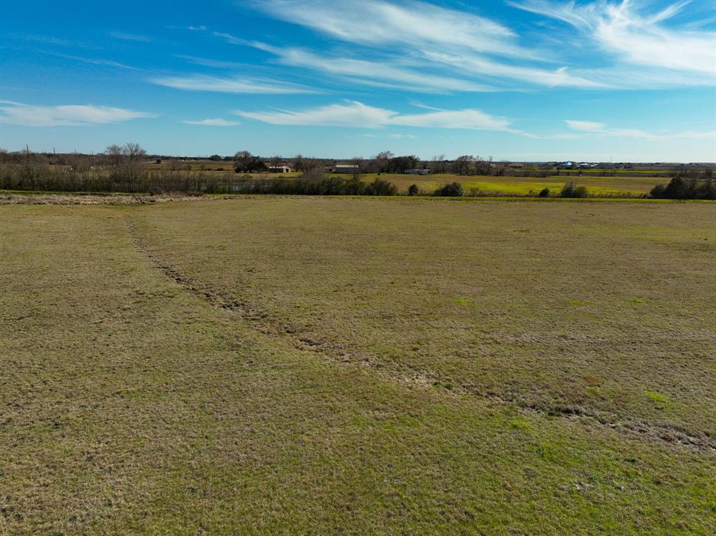 22719 Fm 362 Road, Waller, Texas image 18