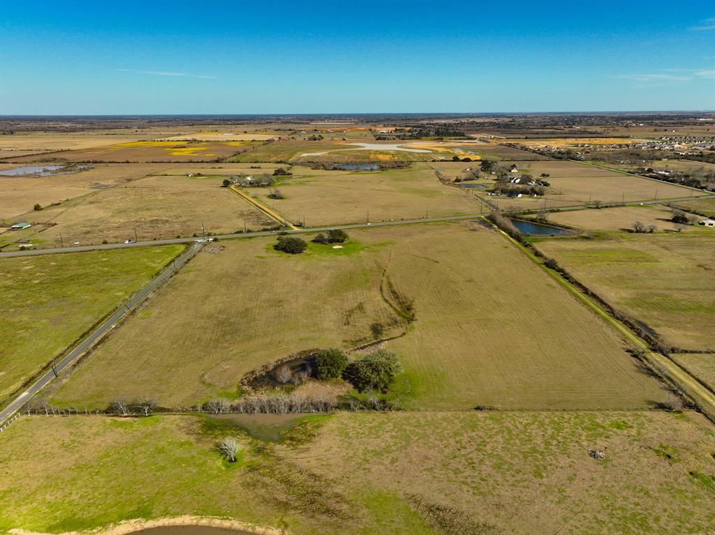 22719 Fm 362 Road, Waller, Texas image 11