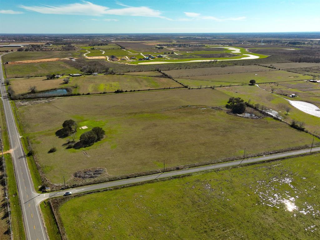 22719 Fm 362 Road, Waller, Texas image 16