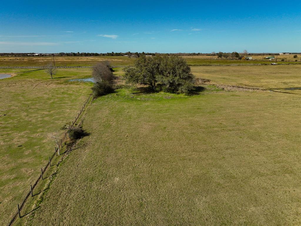 22719 Fm 362 Road, Waller, Texas image 24