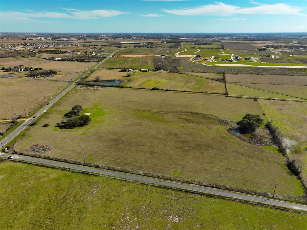 22719 Fm 362 Road, Waller, Texas image 15