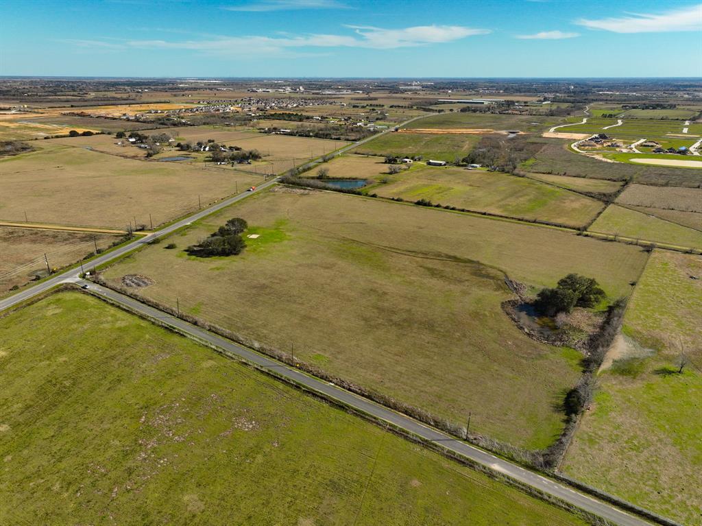 22719 Fm 362 Road, Waller, Texas image 14