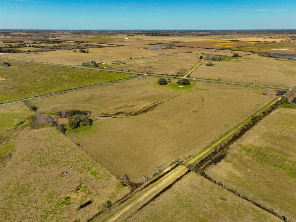 22719 Fm 362 Road, Waller, Texas image 8