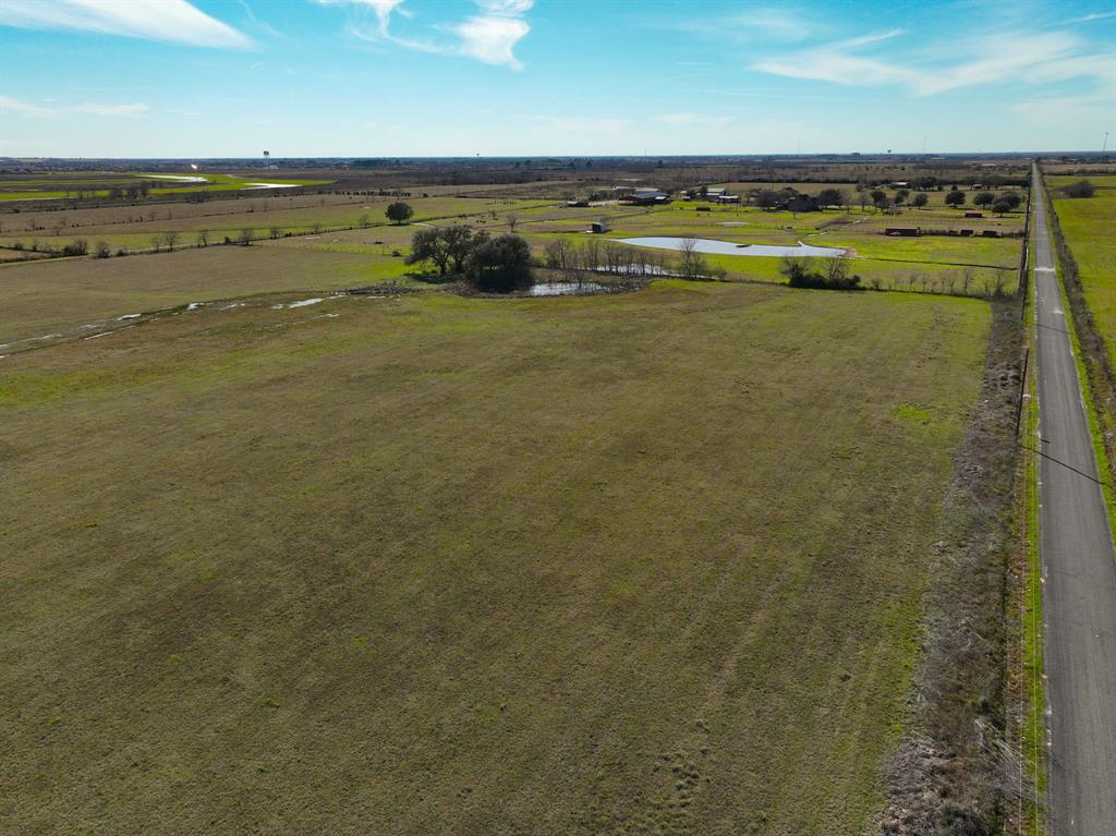 22719 Fm 362 Road, Waller, Texas image 9