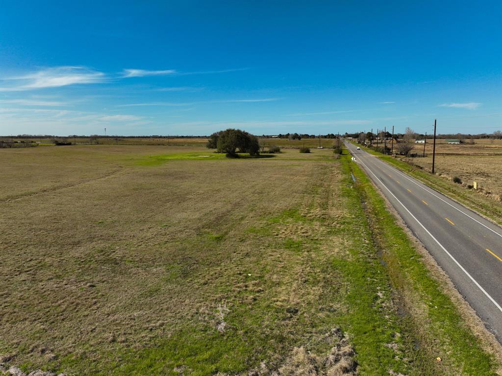 22719 Fm 362 Road, Waller, Texas image 22