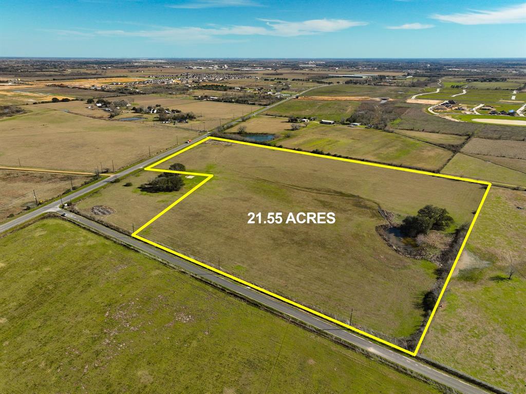 22719 Fm 362 Road, Waller, Texas image 29
