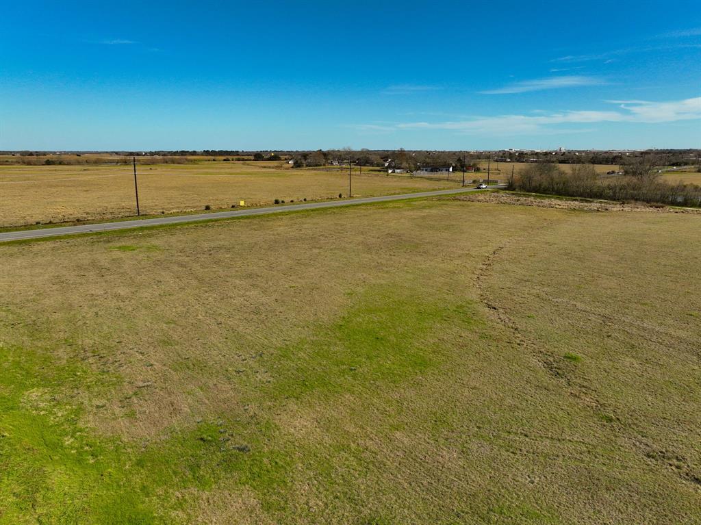 22719 Fm 362 Road, Waller, Texas image 17