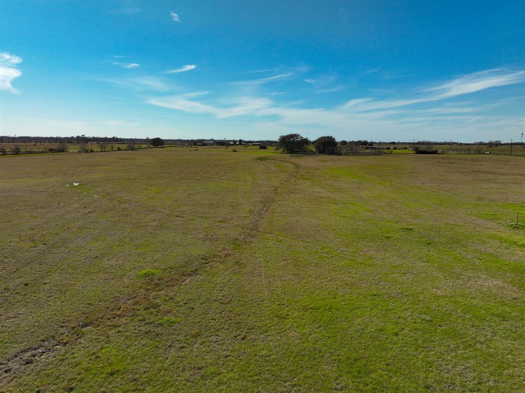 22719 Fm 362 Road, Waller, Texas image 19