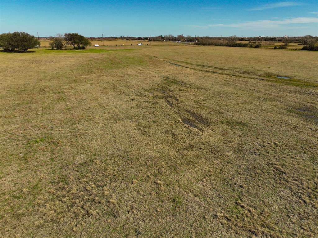 22719 Fm 362 Road, Waller, Texas image 28