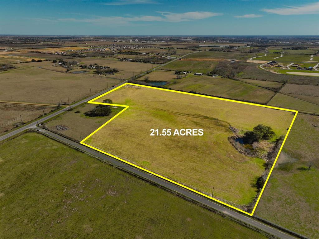 22719 Fm 362 Road, Waller, Texas image 5