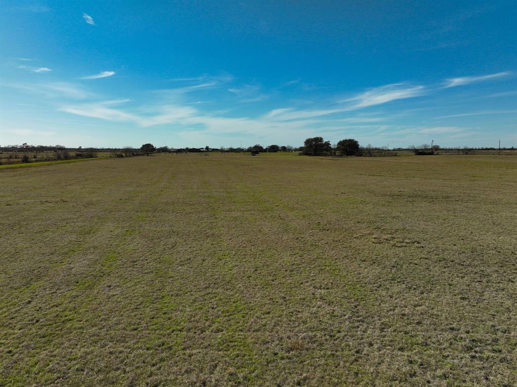22719 Fm 362 Road, Waller, Texas image 20