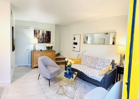 Photo of 1531 Marshall Street #3, Houston, TX 77006 (MLS # 4908850)