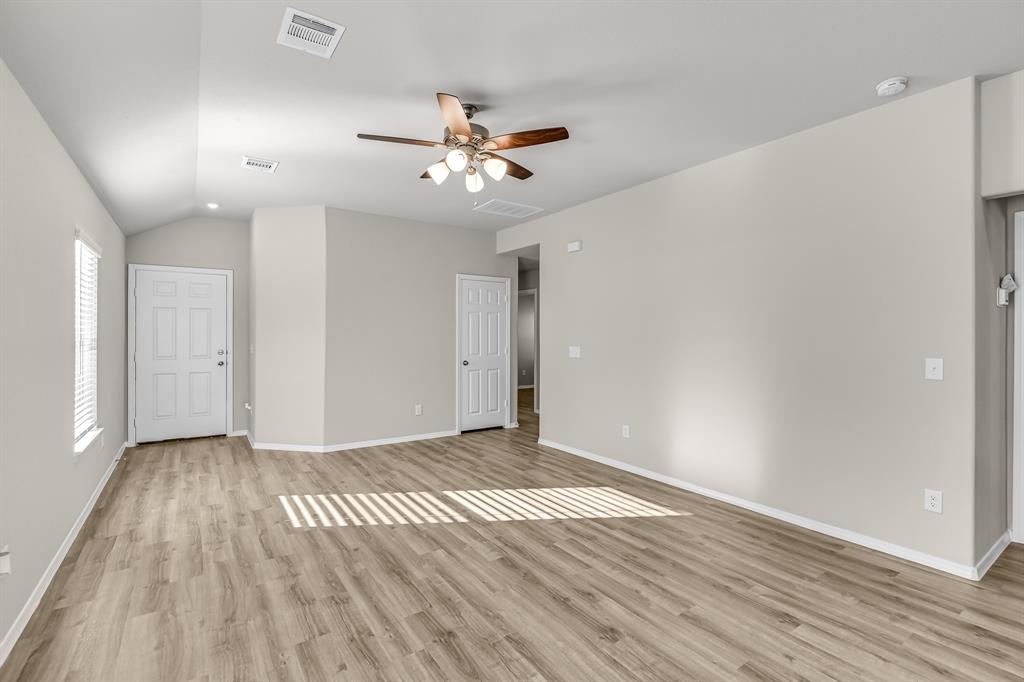 13579 Bay Springs Drive, Conroe, Texas image 12