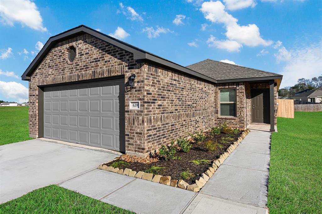 13579 Bay Springs Drive, Conroe, Texas image 23