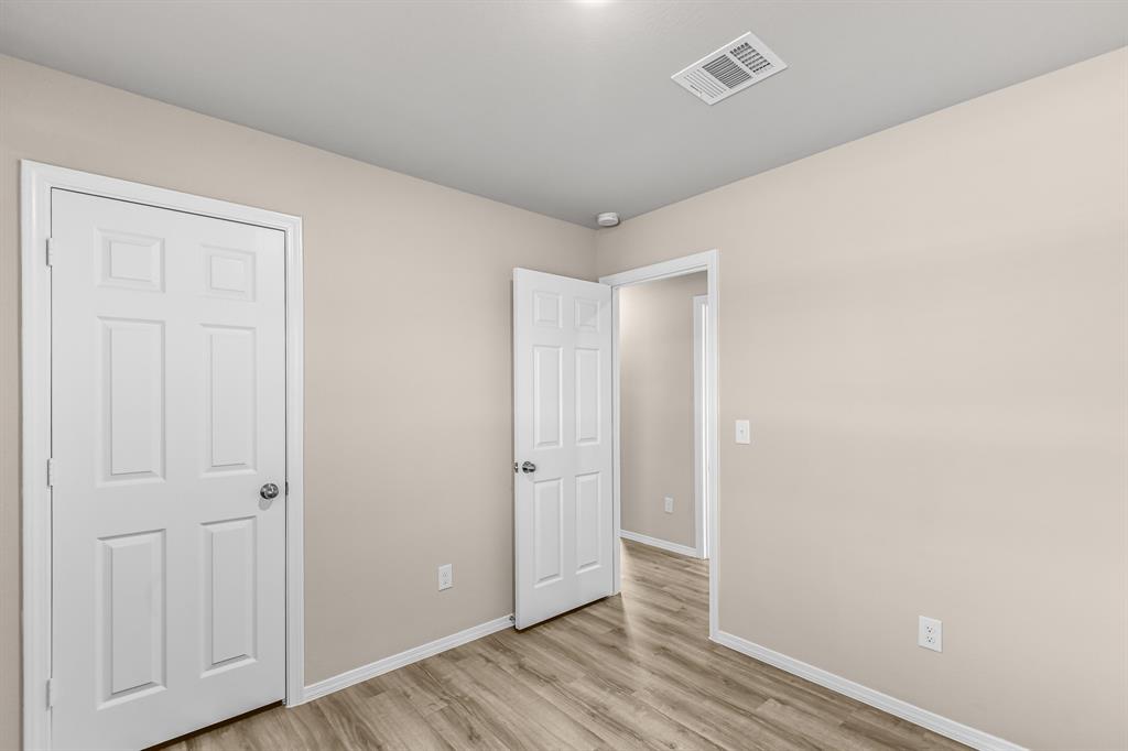 13579 Bay Springs Drive, Conroe, Texas image 16