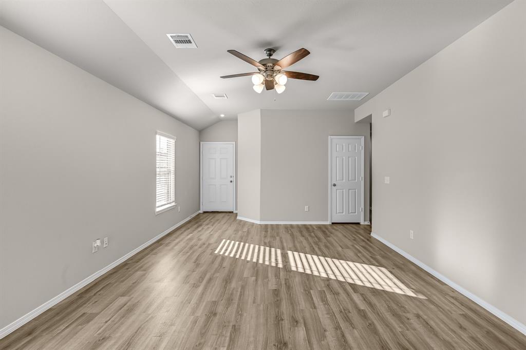 13579 Bay Springs Drive, Conroe, Texas image 11
