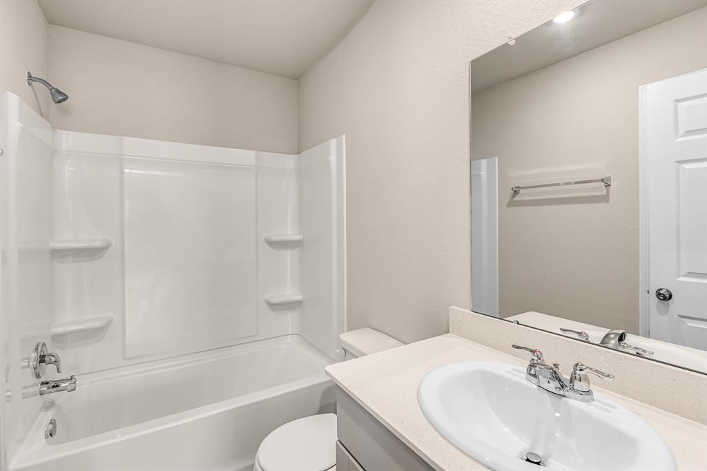 13579 Bay Springs Drive, Conroe, Texas image 17