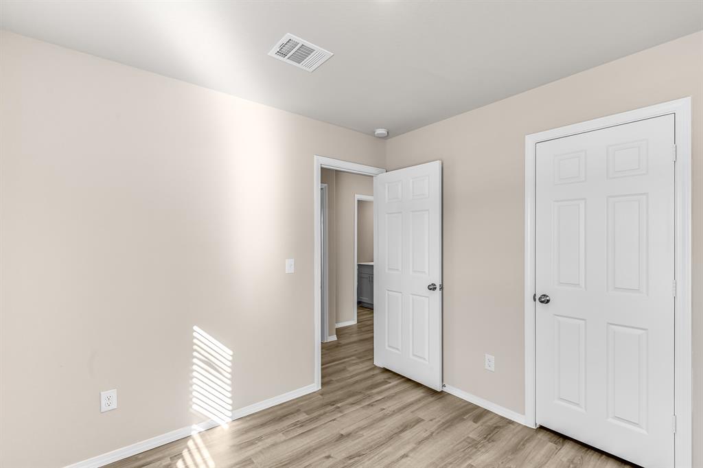13579 Bay Springs Drive, Conroe, Texas image 14