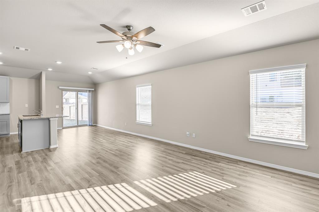 13579 Bay Springs Drive, Conroe, Texas image 8