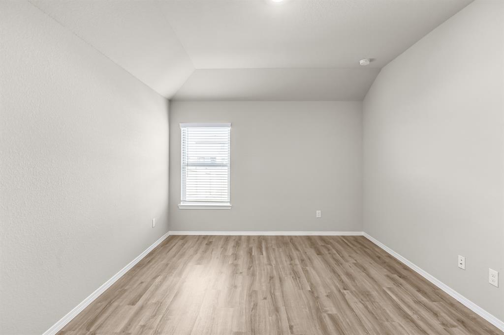 13579 Bay Springs Drive, Conroe, Texas image 20