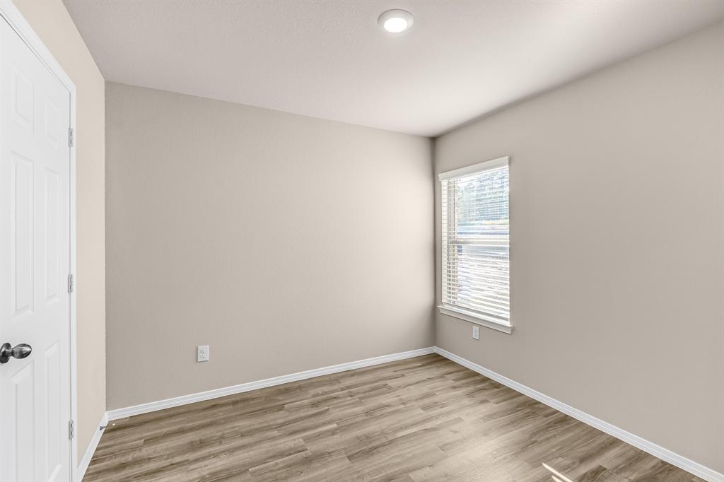 13579 Bay Springs Drive, Conroe, Texas image 13