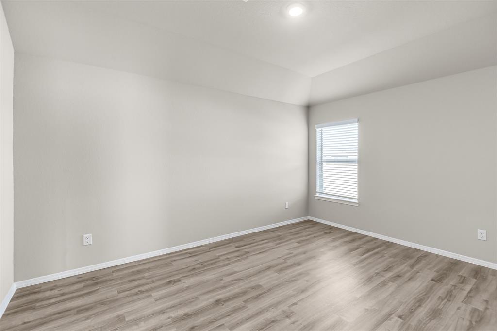 13579 Bay Springs Drive, Conroe, Texas image 18