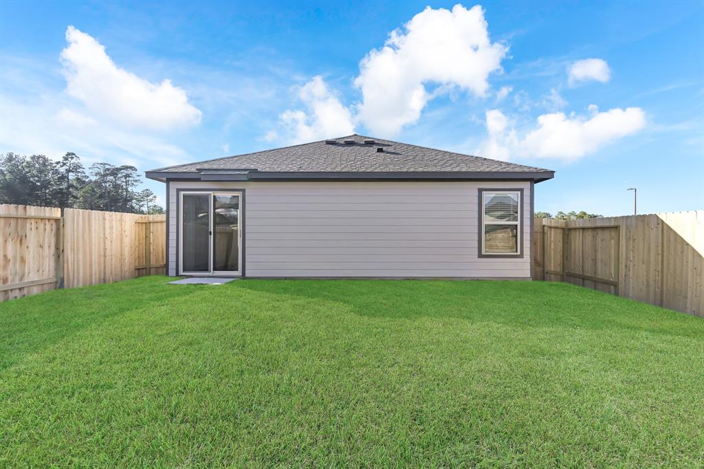 13579 Bay Springs Drive, Conroe, Texas image 25