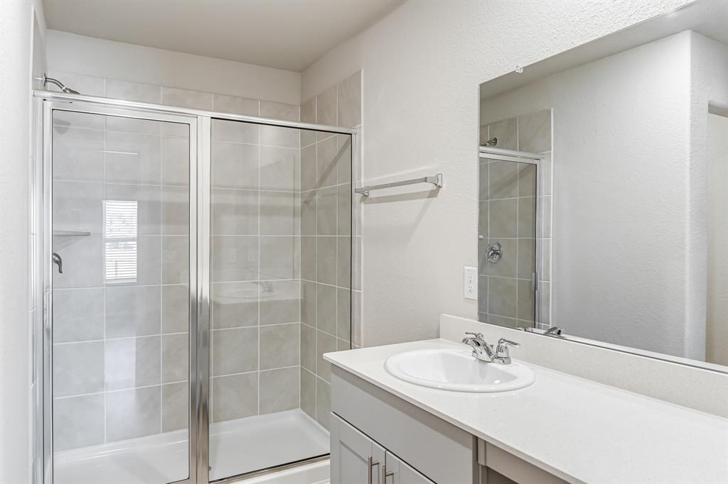 13579 Bay Springs Drive, Conroe, Texas image 22