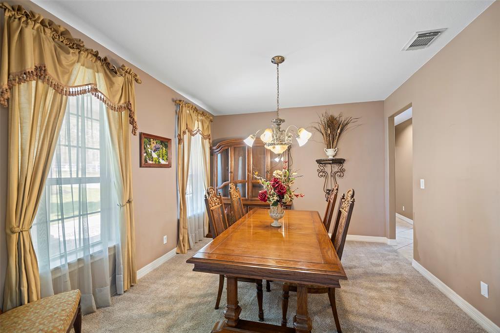 19211 Serpenteer Drive, Porter, Texas image 14